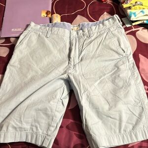 Men’s Shorts